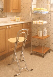 lZCRE xXgzr[`FA W-150 _[NuE/ubN/i`/Vo[