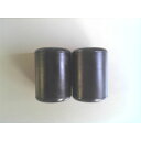 【郵送】【ポスト投函・荷物番号無し】【日時指定不可】ルネセイコウ 補修部品 プロワークストッパーパーツ2個セット K