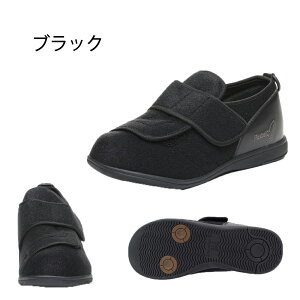 C Op [X^[ ̔ 21.0 ʋC bVf z pXe403@̔  sb^ ȒP 炳 ׂɂ H y