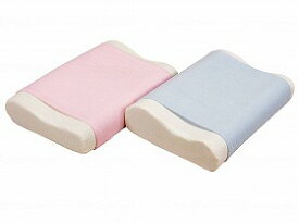 枕カバー ルナール 耐圧分散 吸水性 体圧分散バランス枕 おすすめ 使いやすい ラクラク 洗える 便利 介護