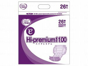 Apbh J~ L TT h~ P[X̔ GA΂+eHipermium1100yP[X̔z  tBbg ނɂ K  