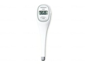 �����t�d�q�̉��vMC174V