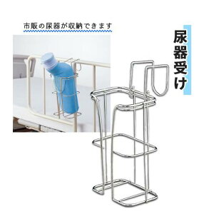 A A [ XeX g₷ A   ֗ ȒP S