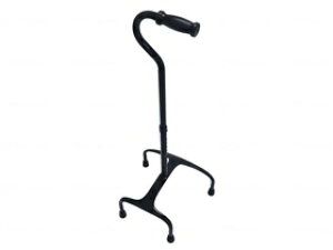 s EFt@ 萫 l_ Ep S ߁[Light   ֗ g₷