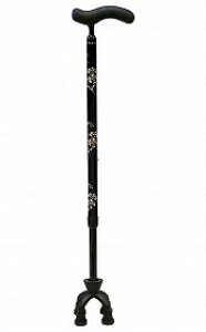  4_ J[{ 쏊 O[ ԕ X[^Cv J[{l_@X[^Cv   o s֘A 