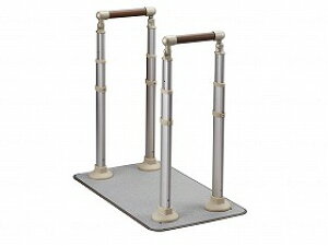 肷 A ^Cv Hsv ⏕ AbgObv(O肷)ATC240T ^Cv  g₷ S ֗ 