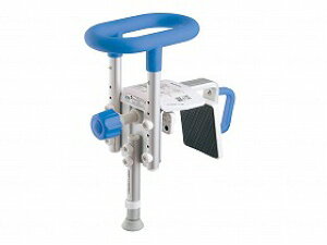 肷 pi\jbNGCWt[ RpNg  jbgoXp ObvmNAnUBpRpNgrtV[g S 130  T|[g S g₷ 