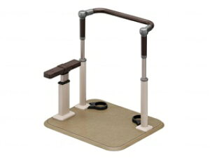 X[p[Z[i 10܂Ō艿i X[fB(PgCp)Џ~肷