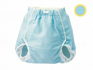おむつカバー ピジョンタヒラ 透湿タイプ 防水 耐久性 男女共用 おむつカバー(透湿タイプ)M おすすめ 漏れにくい フィット 快適 ラクラク 介護 安心 安全 便利
