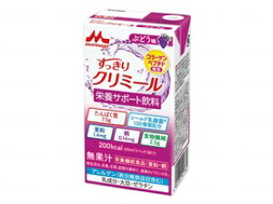 ���N�⏕�H�i �N���j�R �P�[�X�̔� �u�h�E�� �h�{�⋋ �G���W���C��������N���~�[�� �y�P�[�X�̔��z �������� �������� �X�b�L�� ���݂₷�� �T�b�p�� ���N �֗�