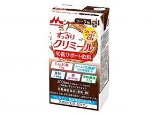 N⏕Hi NjR P[X̔ uhE h{⋋ GWCN~[ yP[X̔z   XbL ݂₷ Tbp N ֗