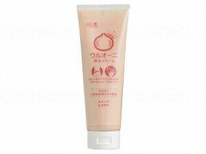 ێN[ ʐq 160g  rh~ _ ێ EI[jN[ 160g  PA ɂ  ֗  S