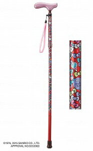  PCEzXsA ܂肽ݏ n[LeB IWiXgbvt n[LeB@܂肽݃XebL  킢 IV ₷ 