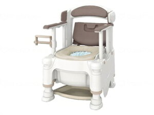 |[^ugCFX30炭]E񎩓bv A[XuE W