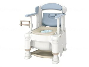 |[^ugCFX30炭]E񎩓bv A[XuE \tg