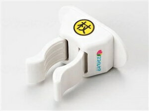 z_[ ItBX{ ȒPt^Cv Œ ۂRW^  ȒP S  g₷ S ֗