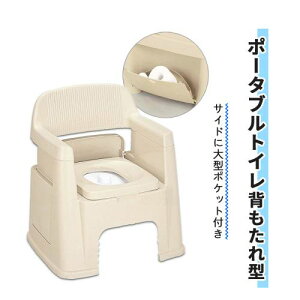 |[^ugC VP w^ ^|Pbgt |[^ugC w^   ₷ オ₷ S ֗ S