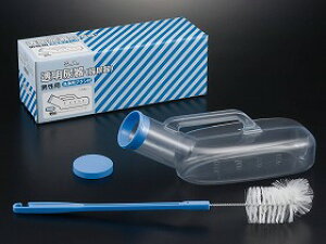 A 䏤 uVt jp  芴 S.A.rA(uVt)   ₷ ₷ S  g₷