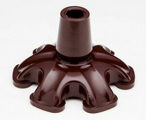  S PCzXsA    a 16mm 18mm  񃉁[W  ֗ S S 芴 6_ڒ o ֘A ɂ