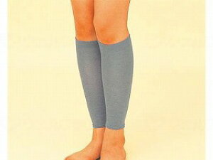 T|[^[ nVEjbgirrG{j 2 L }CiXCI YAVJ[i2gj  NN ֗ K  S