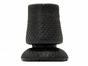 S tWz[ 16mm 19mm  ubN ւS ɂS 19mmp  ɂ   XebLp Nb`p