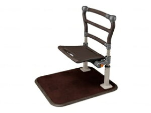 ���s�T�|�[�g�肷��X���[�f�B�����p�ʎ肷��540