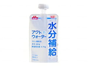 h{Hi NjR 300g ⋋ C` [[^Cv ANgEH[^[ 300g yP[X̔z  ݂₷ N  NN ֗  ₩