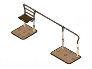 ���s�T�|�[�g�肷��X���[�f�B�����p�ʎ肷��2520