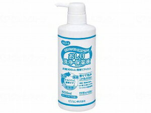 SS hV̓  sW^q 500ml ێ AGGLXz PA P[X̔ Eێt 500ml@P[X    qI XbL ₩