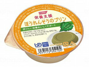 Hi v zJt[Y ڂ ق  Ƃ낱Hi v zJt[Y ڂ ق  Ƃ낱 FORICAh{x   炩