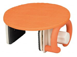 oX{[h TeCg ] オ⏕ ]oX^uʁ@L  S ₷  g₷ ֗