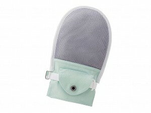  | 1 sזh~ ACfAzbN T|[g 15܂ł̂őo(xƓ) th[ĂԂNoD5i1jM  g₷ ނɂ K  S