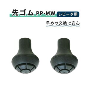 S Vim  S S r[^p@\ES  ₷ 炩  ֗