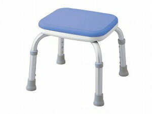 V[`FA A ~j 28cm u[ V[x`~jS  sb^ S S  g₷