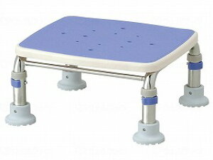  A ׂ~߃^Cv zՕtrS gi XeXR@10  S ֗  NN ɂ S