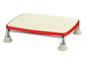  A ׂ~߃^Cv zՕtrS gi XeXR@10  S ֗  NN ɂ S