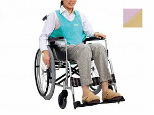 Ԉ֎qpxg Ԃ֘Ai tbg}[N O[×CG[ o[Vu^Cv Ԃp^b`xgL[p[II  ^b` S  NN