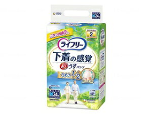 ނ jE`[ pc^Cv ^ jp L h~ T^opc  ނɂ TT Sn S ӂ NN