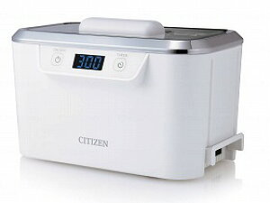 ���N�Ǘ��@�� �V�`�Y���E�V�X�e���Y ���@ ���g �J�E���g�_�E���^�C�}�[ 15���܂ł̂������ő����o��(�x�Ɠ�����) �V�`�Y�������g���� �������� �g���₷�� ���� ���S �֗� �q���I