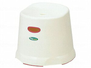 ֎q V[`FA A Sn悢 ׂ~ߕt ₷ V[Xc[  ֗ X[Y S S 