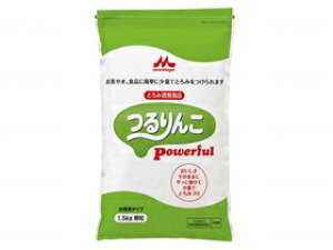 SS hV̓ g~ NjR  S ⏕ 1,5kg P[X Powerful 1.5kg yP[X̔z   g₷ Hׂ₷ S 