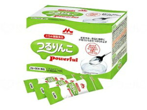 SS hV̓ g~ NjR  S ⏕ 50 Powerful 2gX50   g₷ Hׂ₷ S