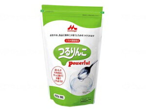 SS hV̓ g~ NjR  S ⏕ 600g Powerful 600g   g₷ Hׂ₷ S 