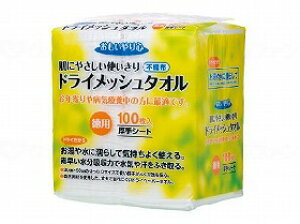 ���@�ޗ� �O������ �@���Ƃ�₷�� �唻�T�C�Y �g���؂�^�C�v ���������S �h���C���b�V���^�I��N-100 �������� �₳���� �q���I ���� ���K ���炩��