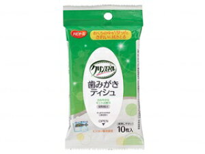 ���o�P�A �s�W�����^�q�� 10������ �n�~�K�L �~���g�̍��� �N�����X�}�C�����݂����e�B�V��10���� �������� ����₩ �X�b�L�� ���� ��� �q���I