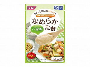 ytOzN⏕Hi zJt[Y y[Xg Ȃ߂炩 200kcal P[X̔ Ȃ߂炩H P[X̔   Hׂ₷  NN S