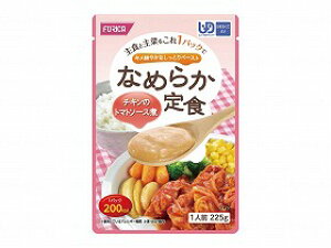 ytOzN⏕Hi zJt[Y y[Xg Ȃ߂炩 200kcal P[X̔ Ȃ߂炩H P[X̔   Hׂ₷  NN S