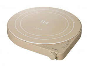 IH�N�b�L���O�q�[�^�[