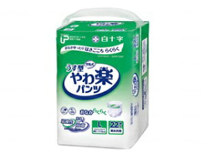 SS hV̓ ނ pc^Cv \ _f j ^ 15܂ł̂őo(xƓ) P[X̔ PUToypcyP[X̔z  炩 