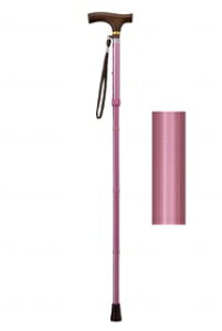  EFt@ x  n S ܂肽 CtXebL ܂肽ݐLk^ (X^Cv) Mtg{bNXdl   ֗ S g₷